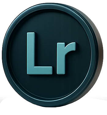 LR
