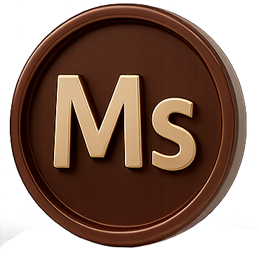 MS