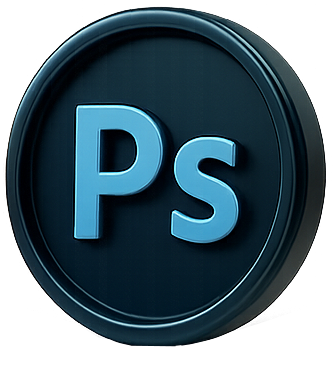 PS