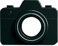 Fotoaparát