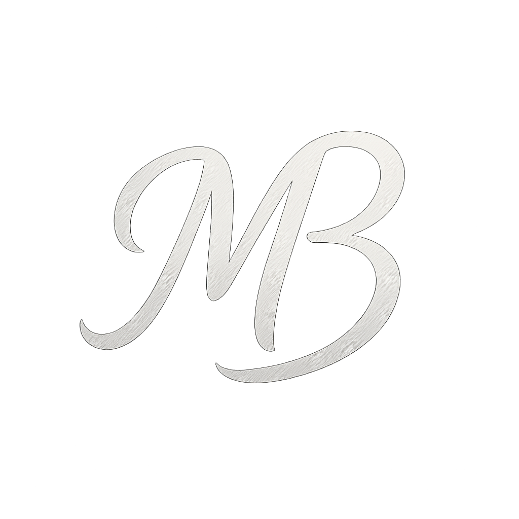 MB